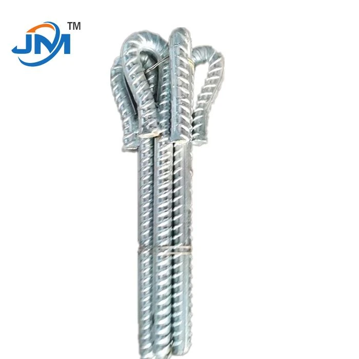 image001 product-1-1