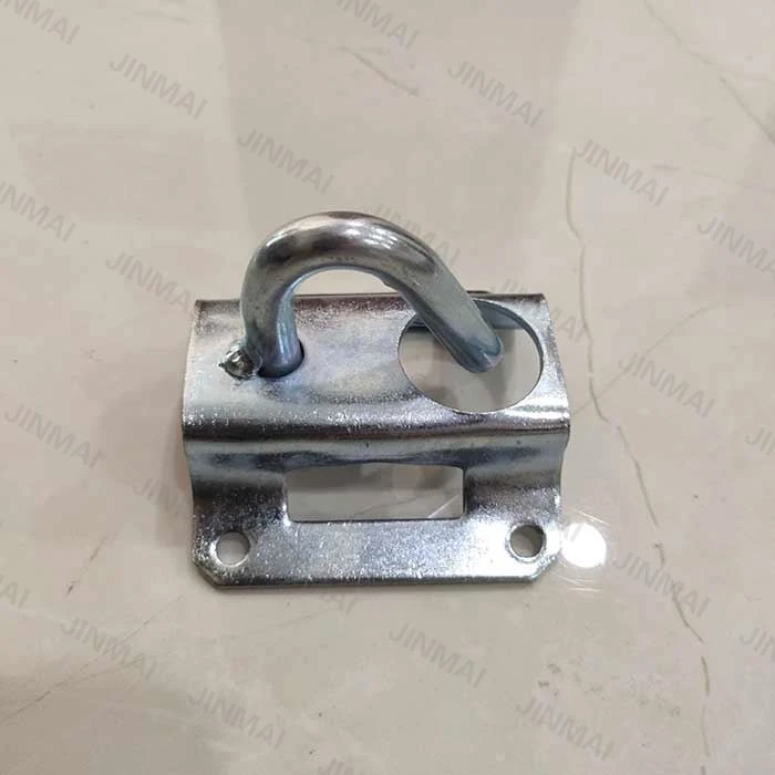 केबल पोल हुक